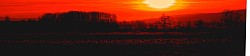 Offsteiner Abend