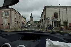 Hauptstraße